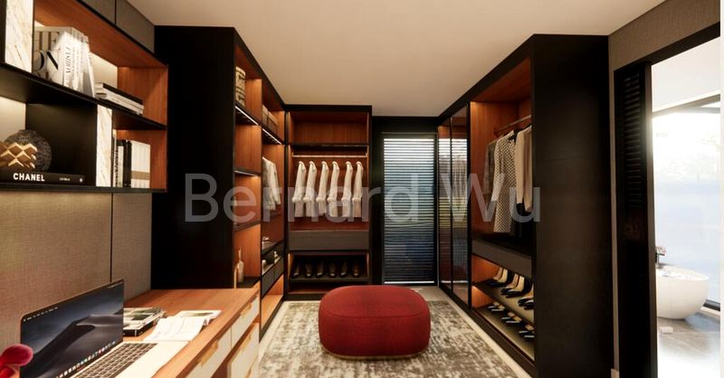 6 Bed Bungalow (Landed) for Sale in  Maple Woods - Image 7